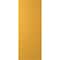 Ekena Millwork Americraft 6-Board (2 Batten) Wood Joined Board-n-Batten Shutters w/ Z-Bar, ARW102BB621X77TUH, PR ARW102BB621X77TUH - alternate 5